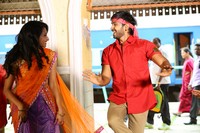 Soda Goli Soda Movie New Photos